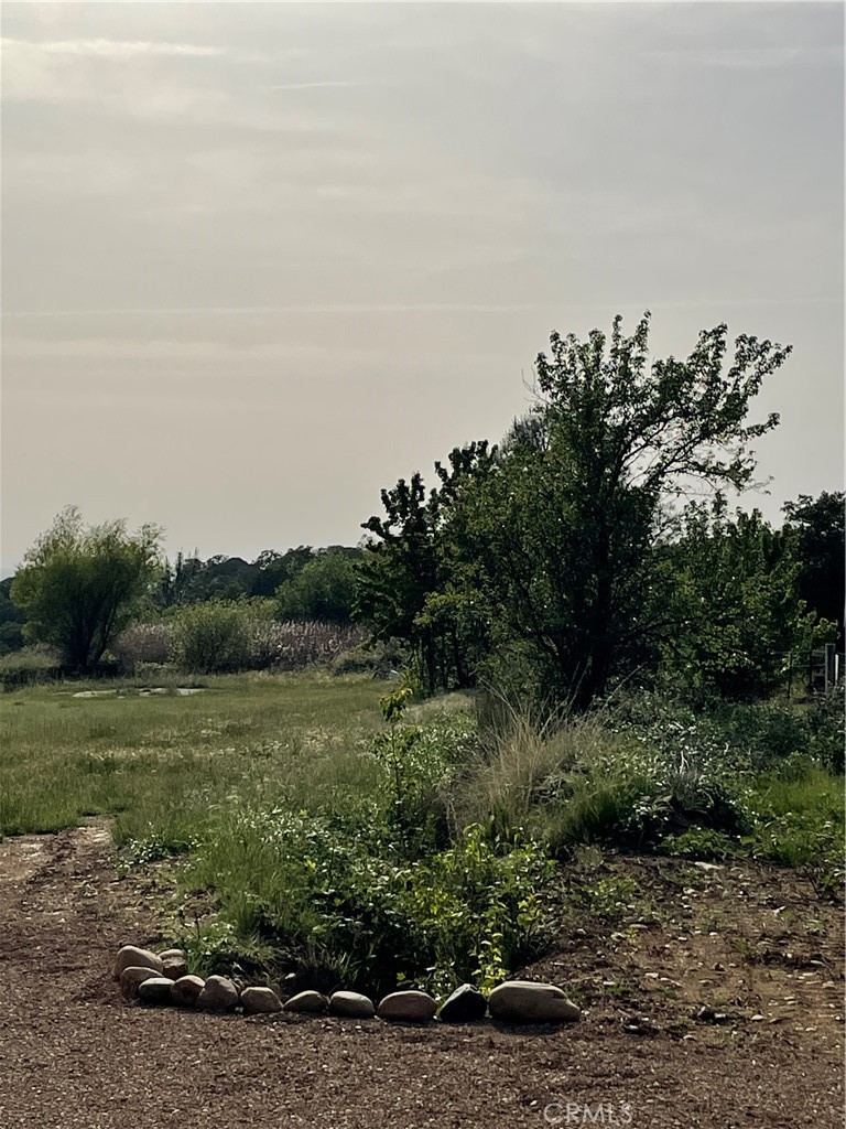 0 Fletcher Road