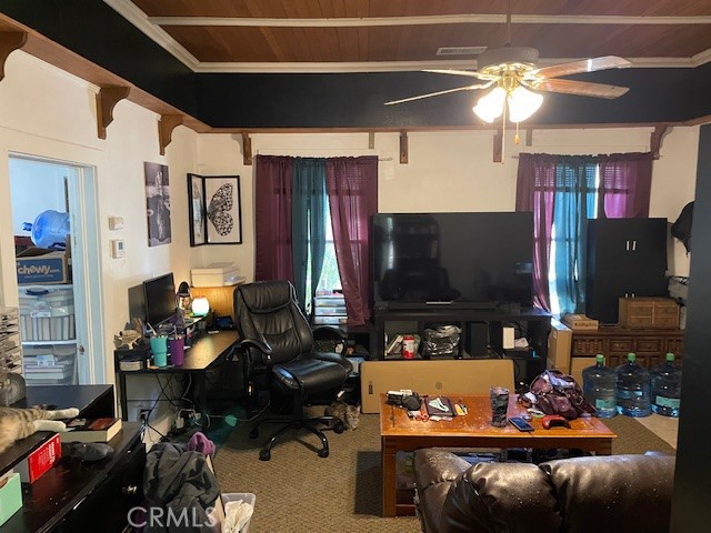 2175 Robinson Street