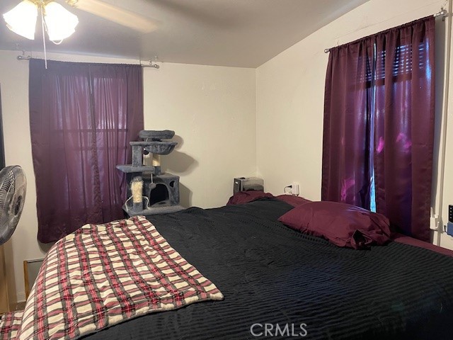 2175 Robinson Street