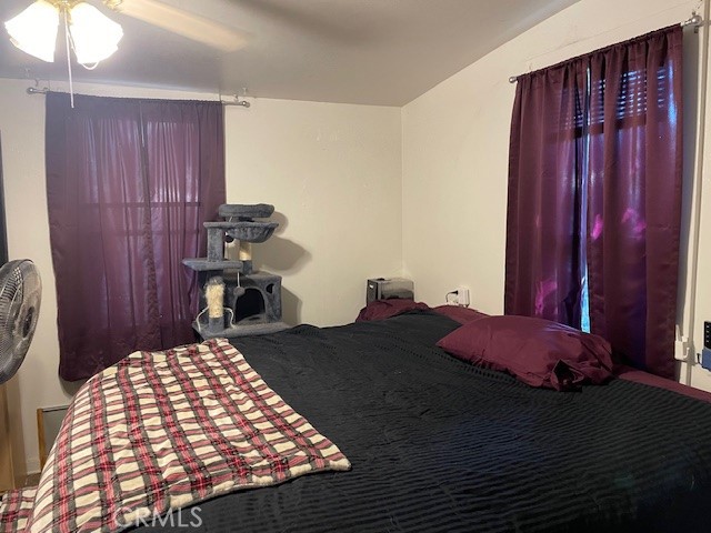 2175 Robinson Street