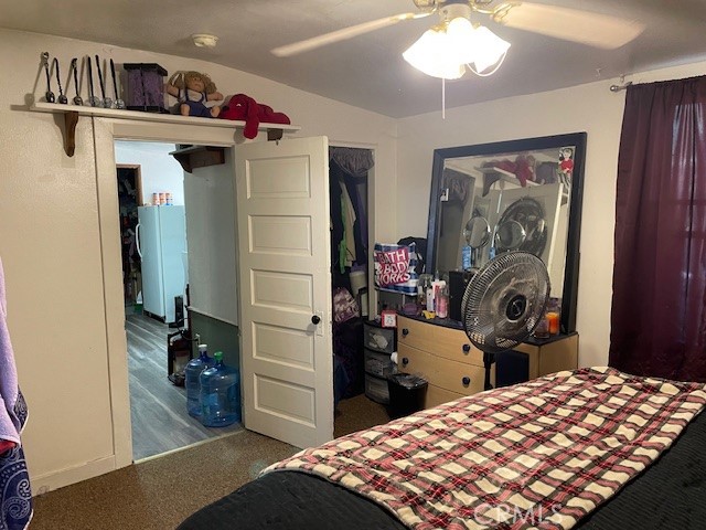 2175 Robinson Street