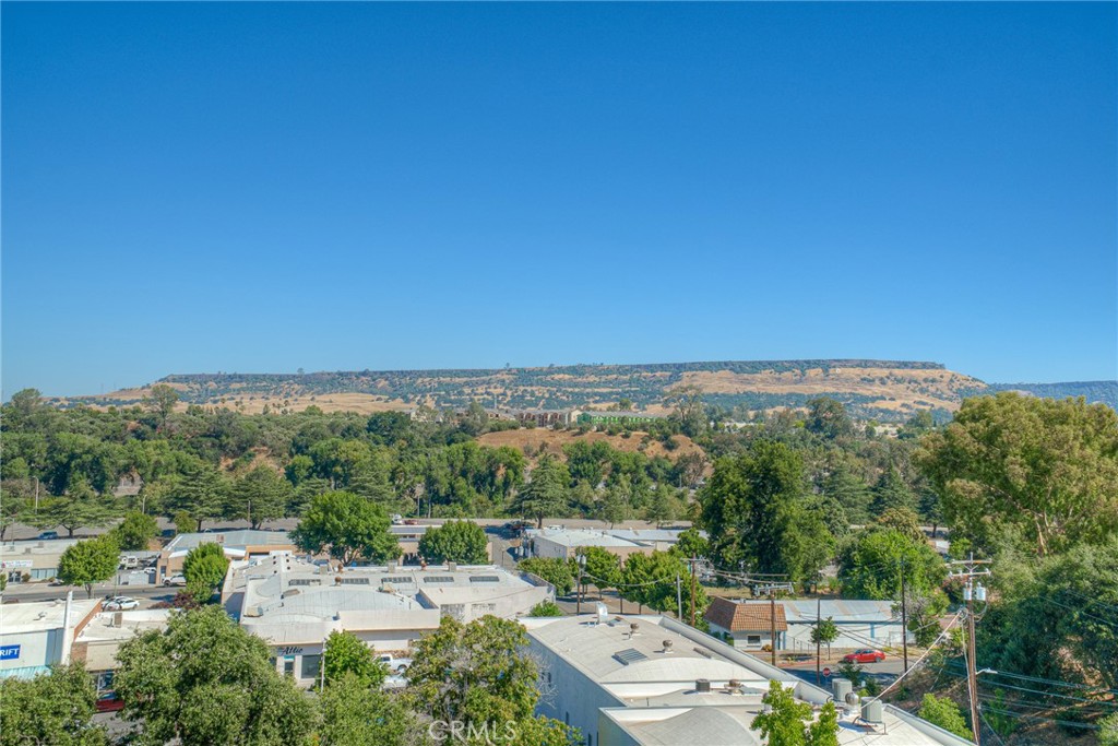 2175 Robinson Street