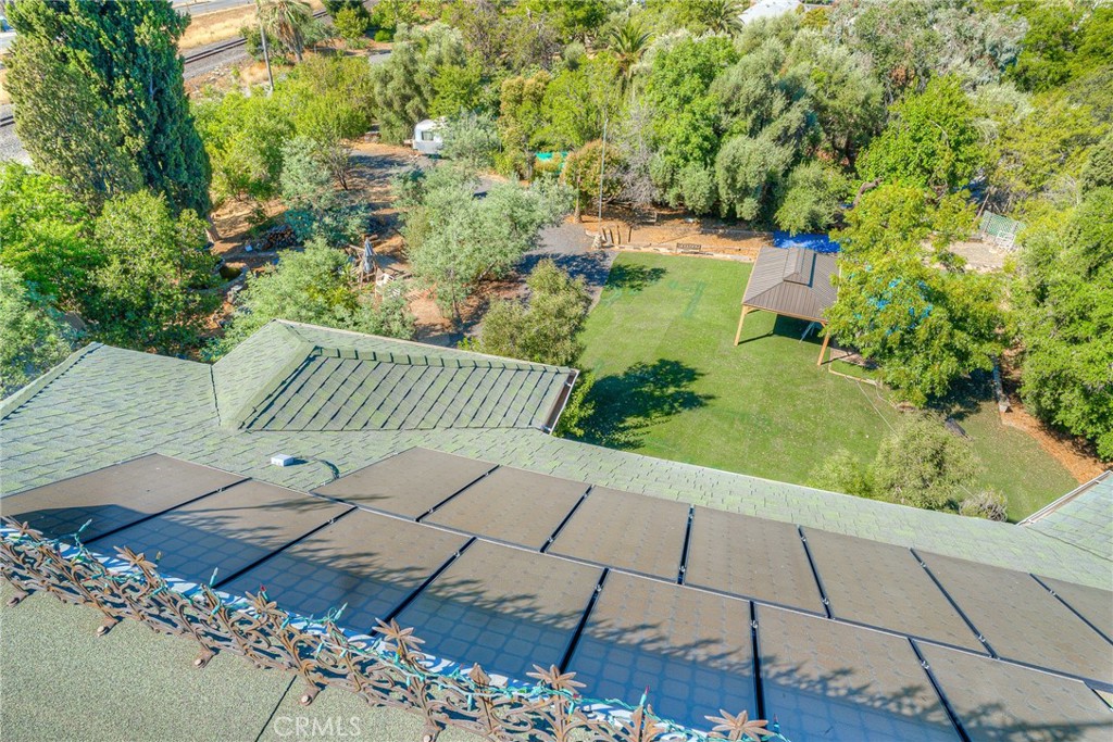 2175 Robinson Street