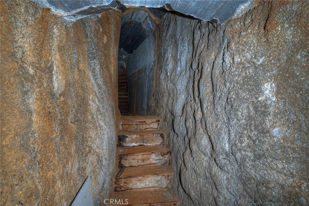 2175 Robinson Street