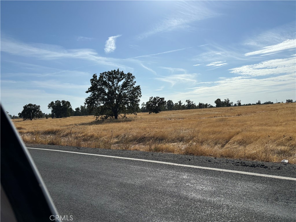 0 palermo honcut hwy