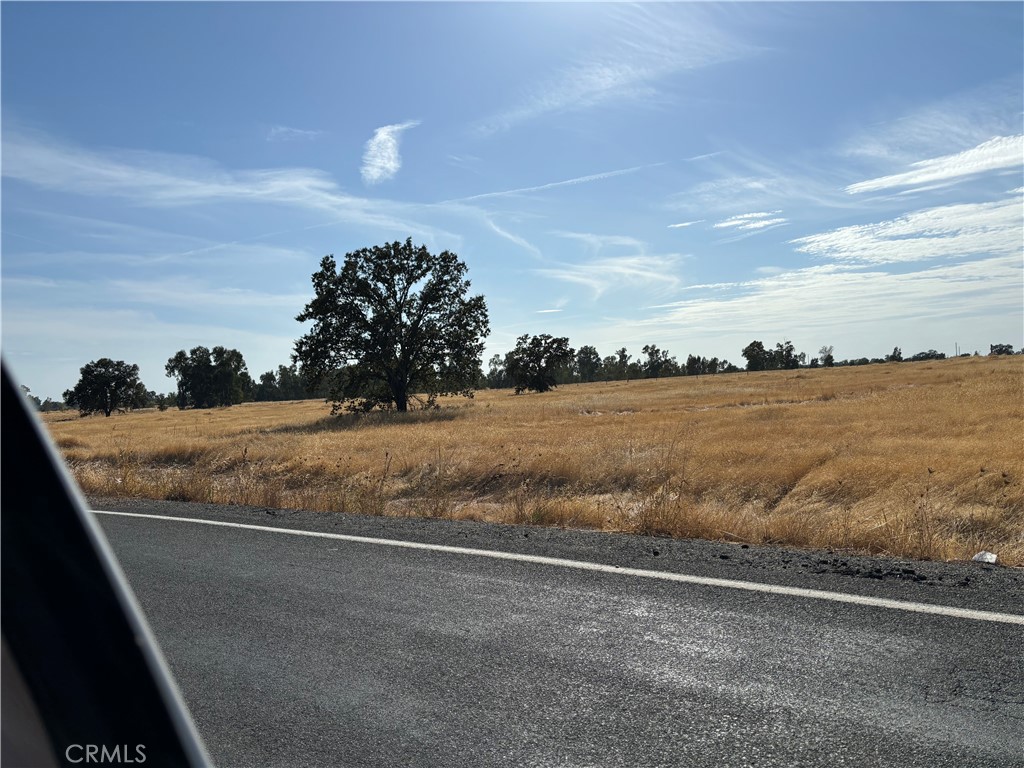 0 palermo honcut hwy