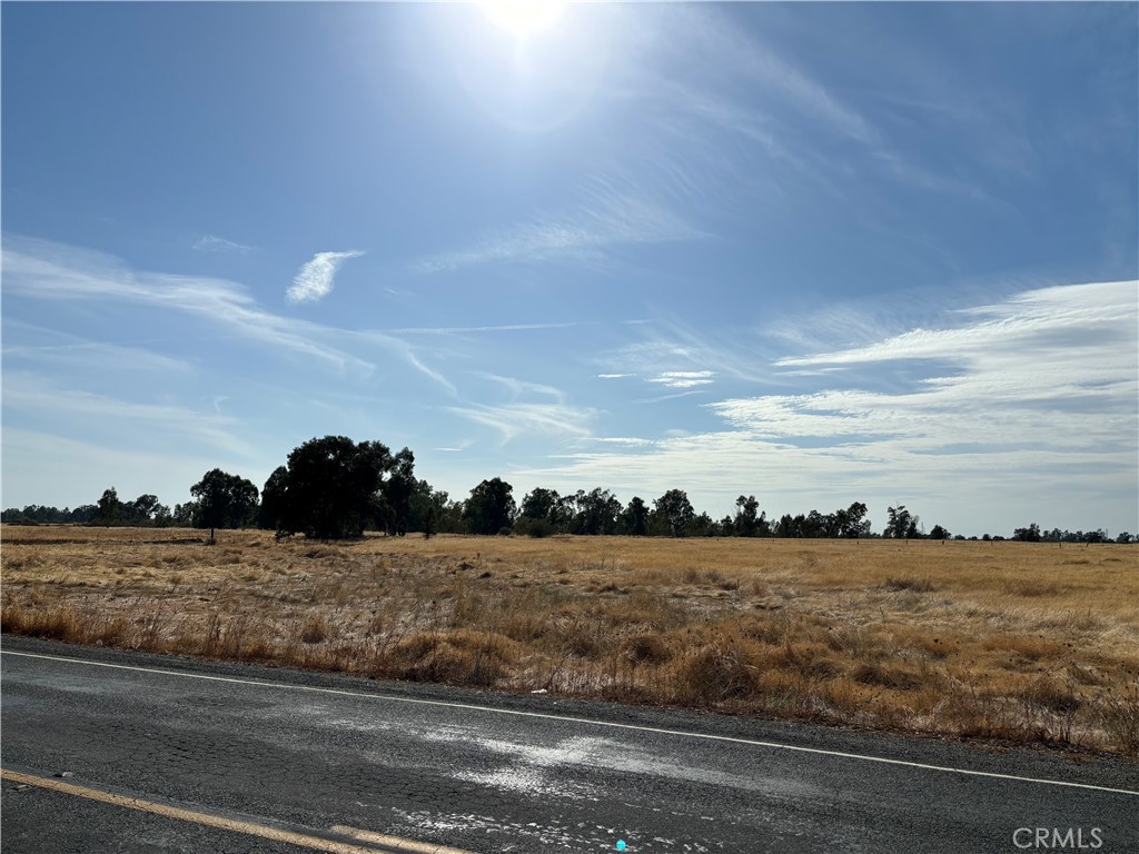 0 palermo honcut hwy