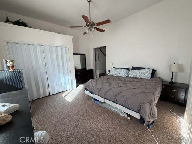 1805 N Aristocracy