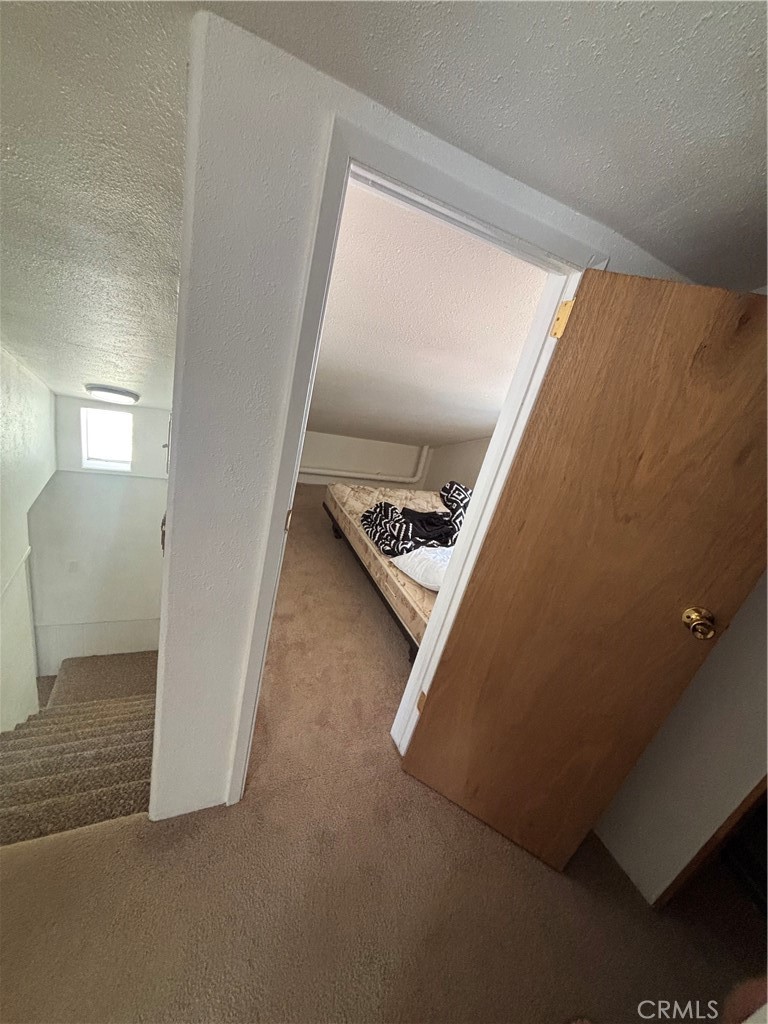 1805 N Aristocracy