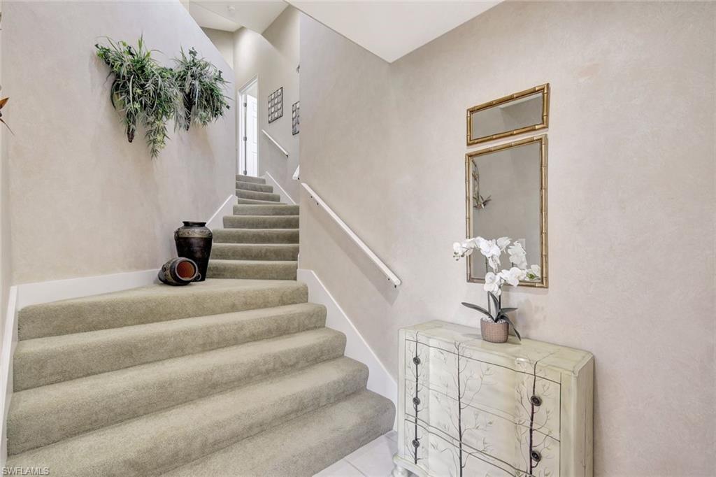 8245 Danbury BLVD # 203 Unit: 3-203