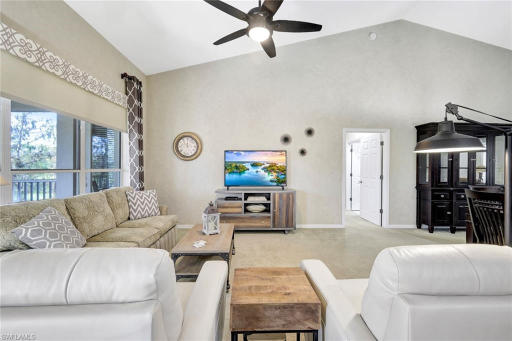 8245 Danbury BLVD # 203 Unit: 3-203