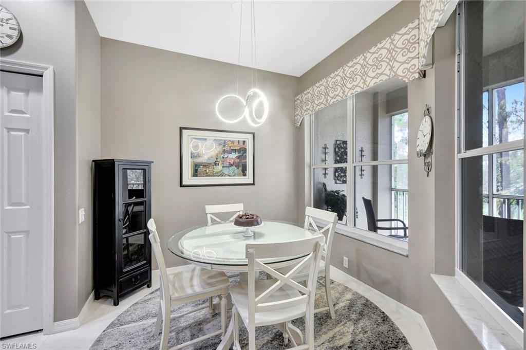 8245 Danbury BLVD # 203 Unit: 3-203