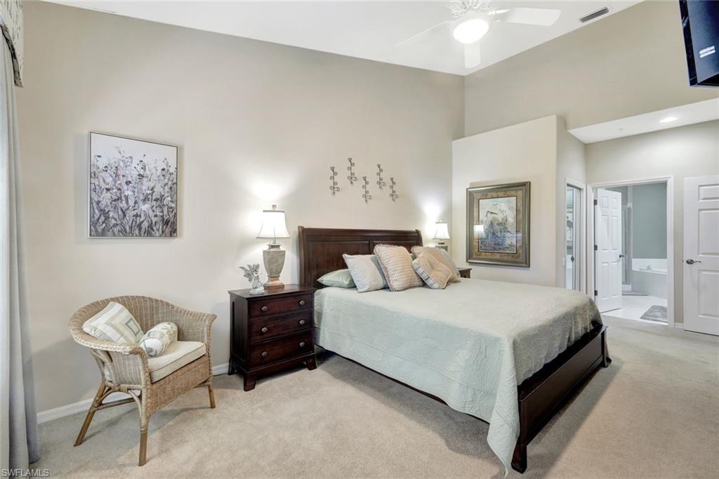 8245 Danbury BLVD # 203 Unit: 3-203