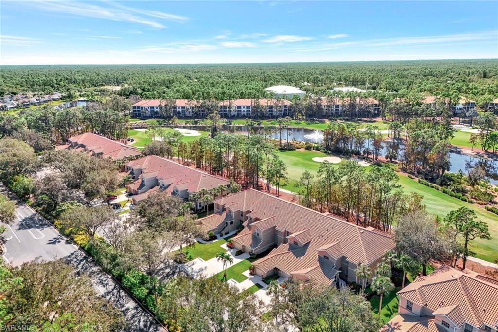 8245 Danbury BLVD # 203 Unit: 3-203