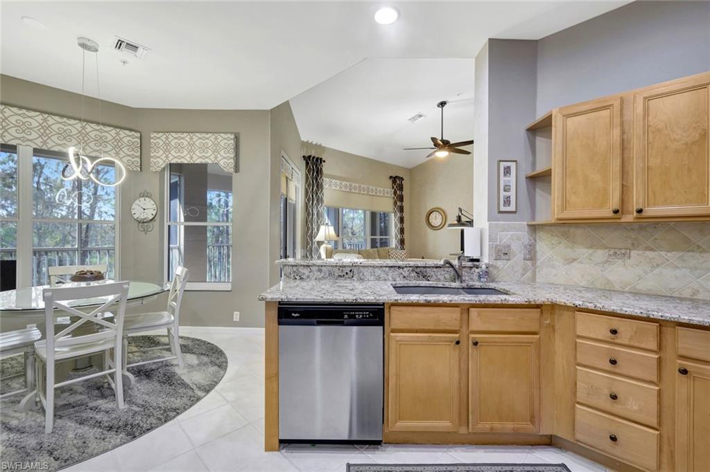 8245 Danbury BLVD # 203 Unit: 3-203