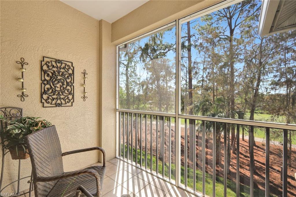 8245 Danbury BLVD # 203 Unit: 3-203