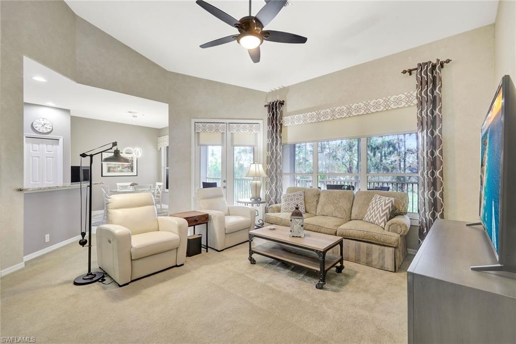 8245 Danbury BLVD # 203 Unit: 3-203