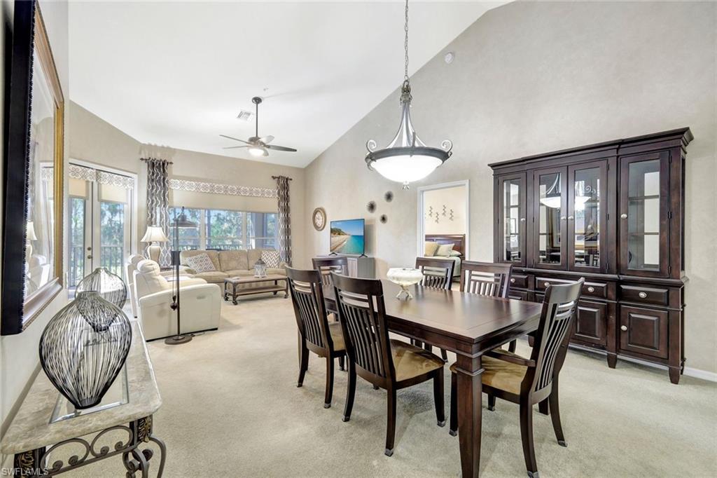 8245 Danbury BLVD # 203 Unit: 3-203