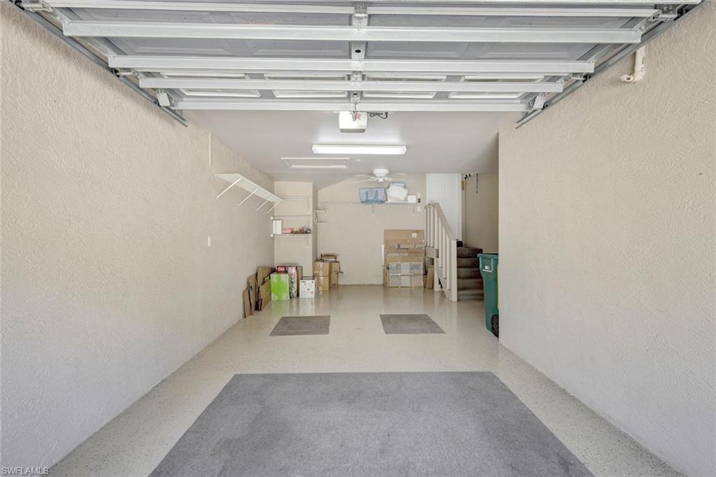 8245 Danbury BLVD # 203 Unit: 3-203