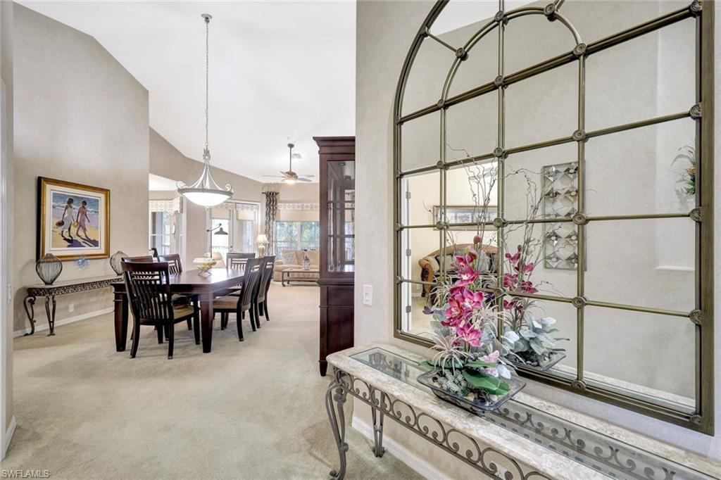 8245 Danbury BLVD # 203 Unit: 3-203
