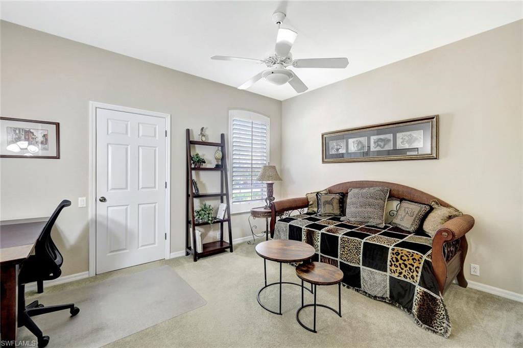 8245 Danbury BLVD # 203 Unit: 3-203