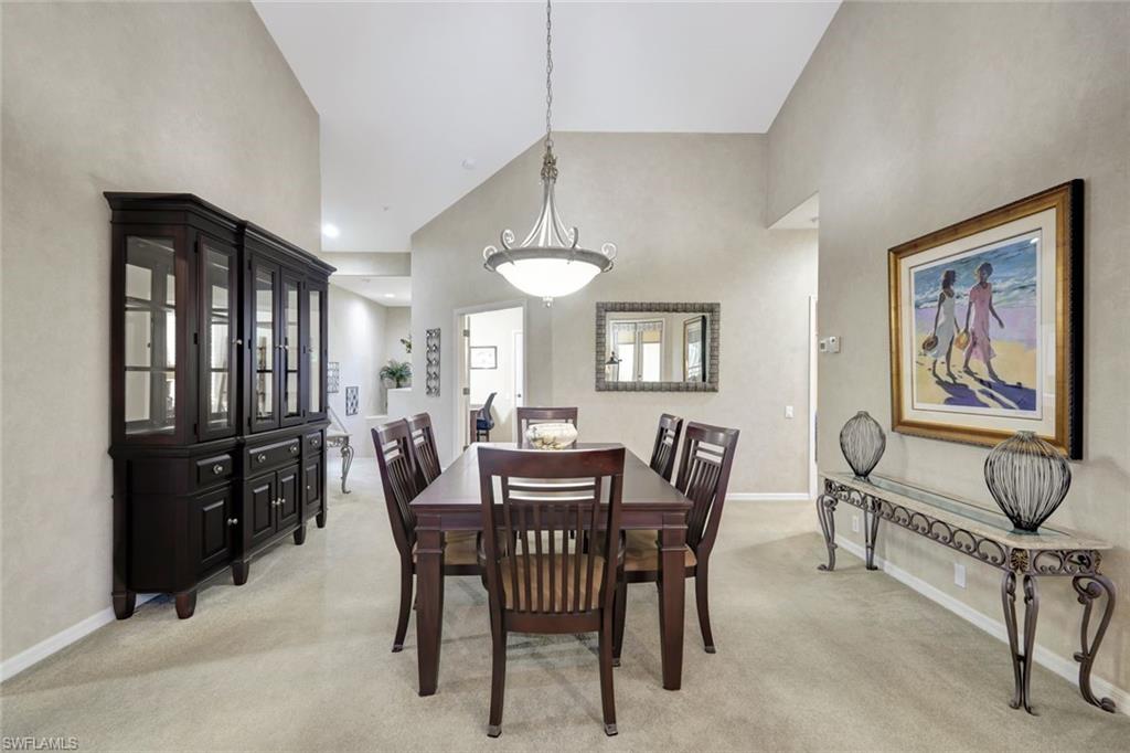 8245 Danbury BLVD # 203 Unit: 3-203