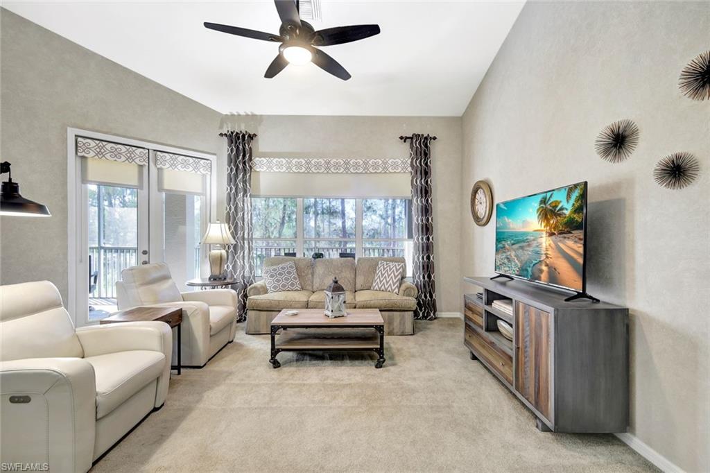 8245 Danbury BLVD # 203 Unit: 3-203