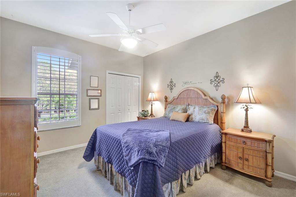8245 Danbury BLVD # 203 Unit: 3-203