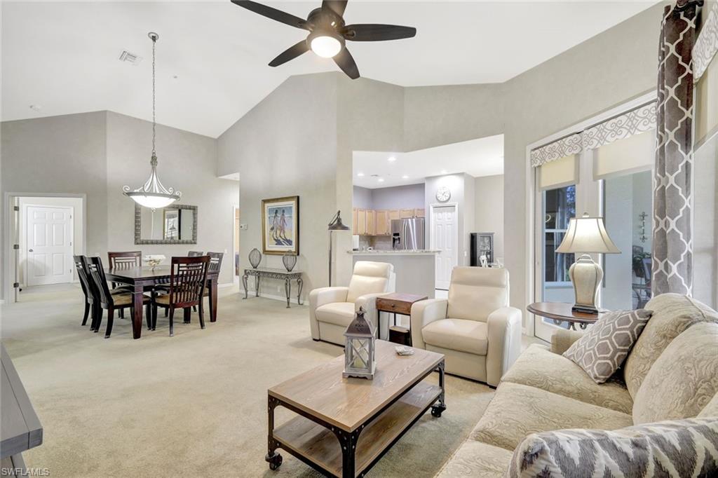 8245 Danbury BLVD # 203 Unit: 3-203