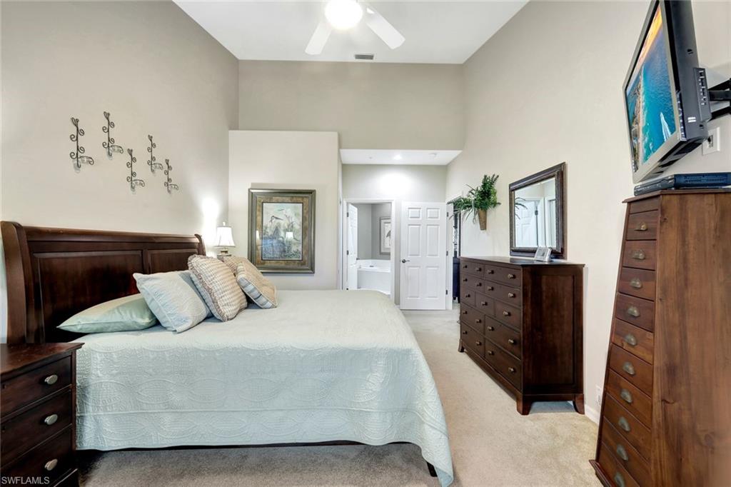8245 Danbury BLVD # 203 Unit: 3-203