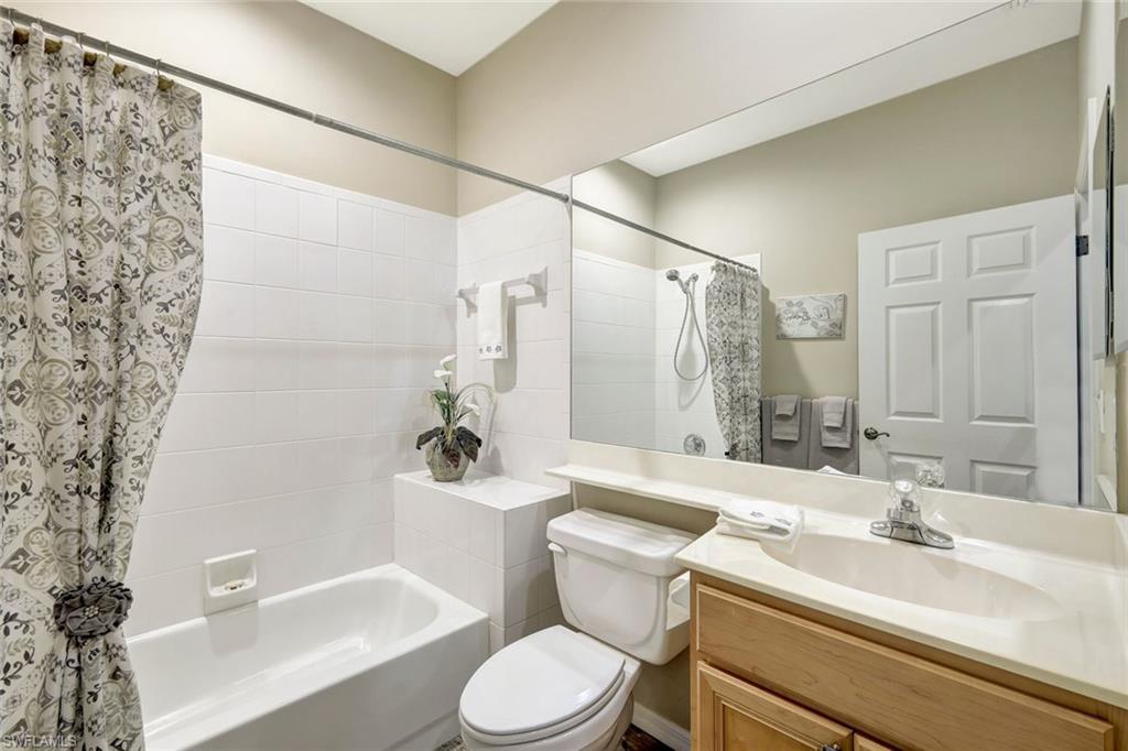 8245 Danbury BLVD # 203 Unit: 3-203