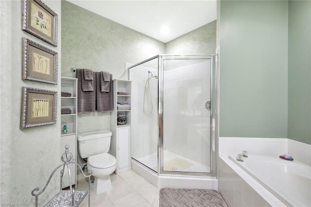 8245 Danbury BLVD # 203 Unit: 3-203