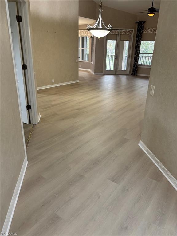 8245 Danbury BLVD # 203 Unit: 3-203