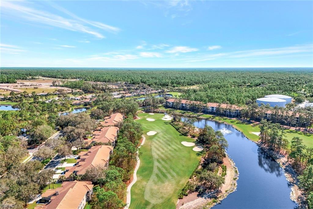 8245 Danbury BLVD # 203 Unit: 3-203