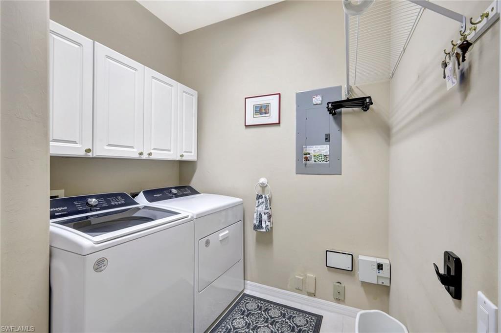 8245 Danbury BLVD # 203 Unit: 3-203