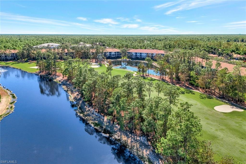 8245 Danbury BLVD # 203 Unit: 3-203