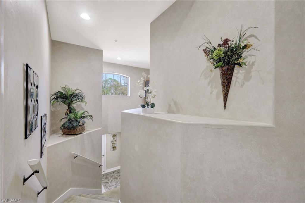 8245 Danbury BLVD # 203 Unit: 3-203