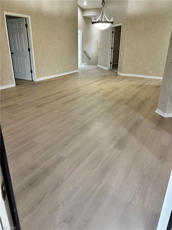 8245 Danbury BLVD # 203 Unit: 3-203