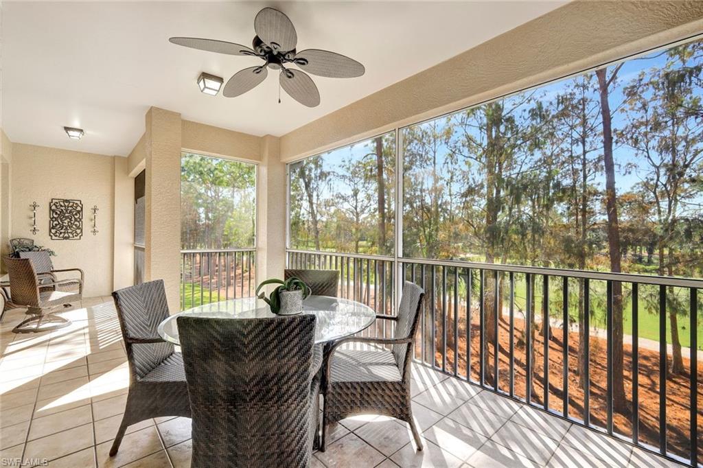 8245 Danbury BLVD # 203 Unit: 3-203