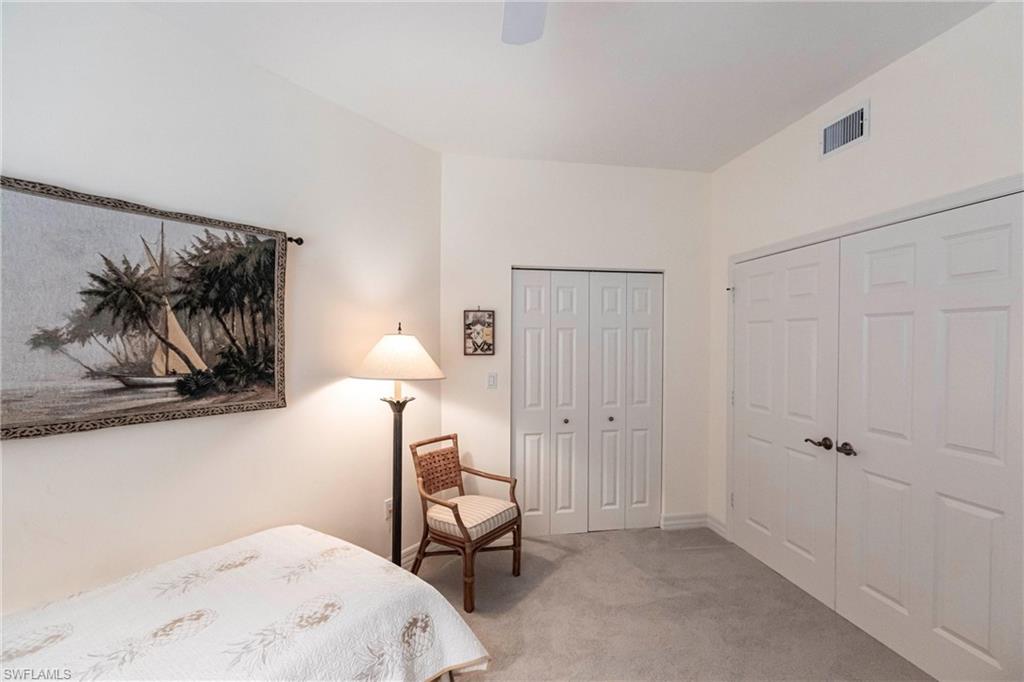 451 Bayfront PL # 5309