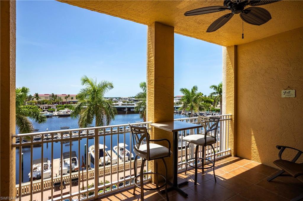451 Bayfront PL # 5309