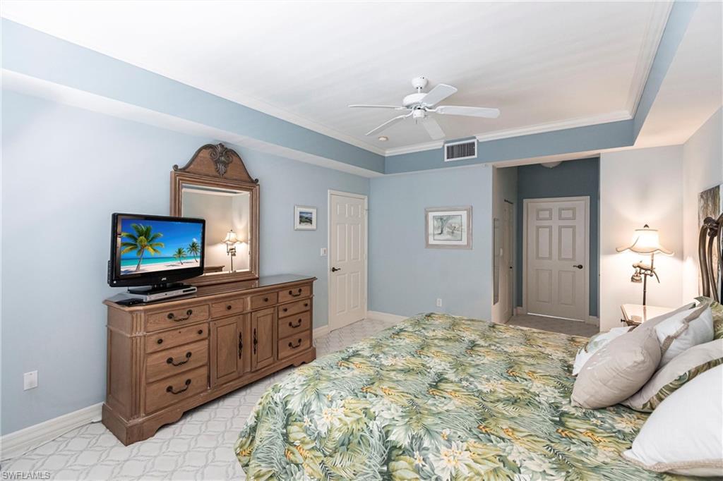 451 Bayfront PL # 5309