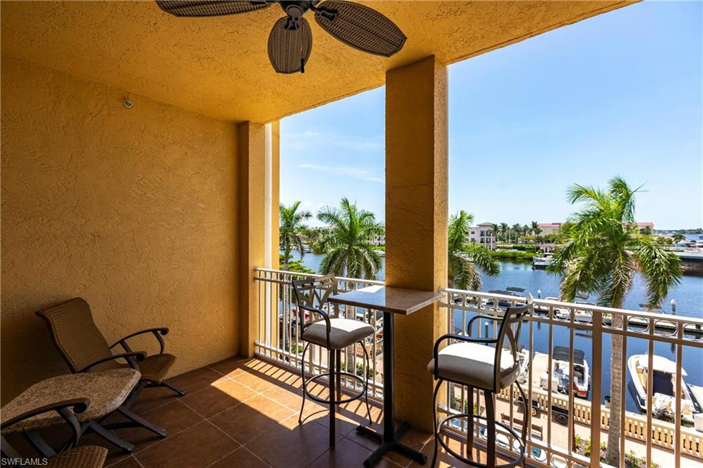 451 Bayfront PL # 5309
