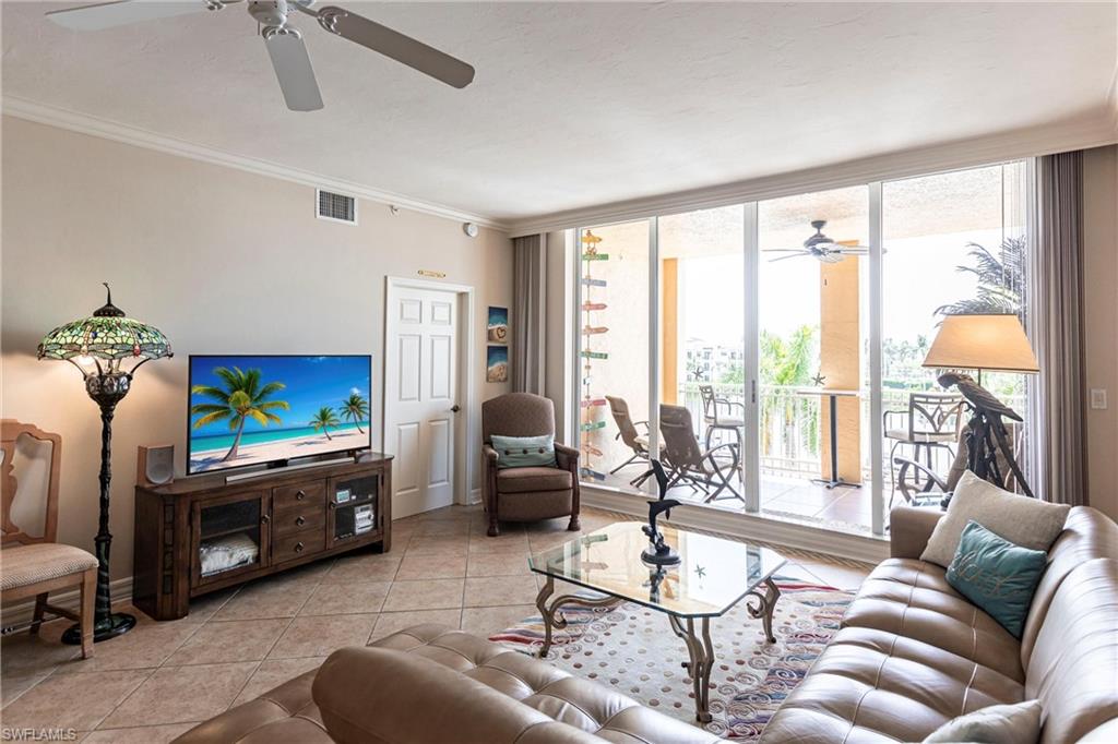 451 Bayfront PL # 5309