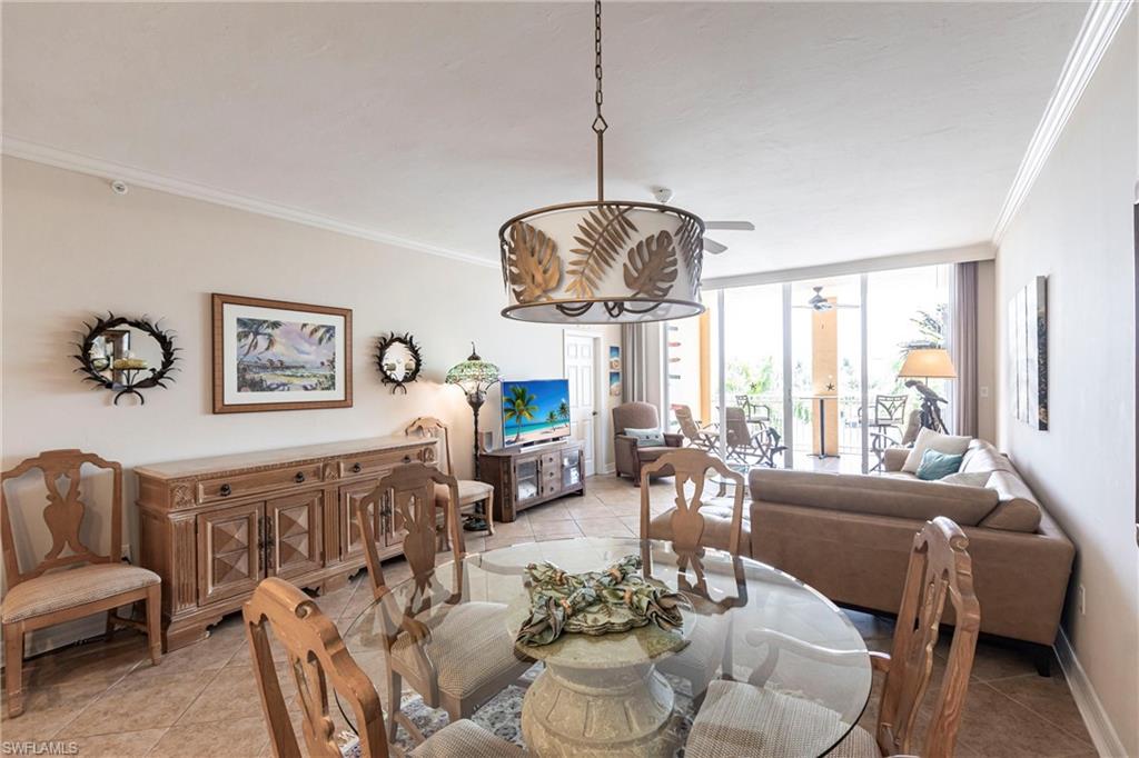 451 Bayfront PL # 5309