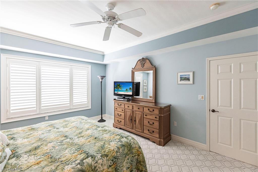 451 Bayfront PL # 5309
