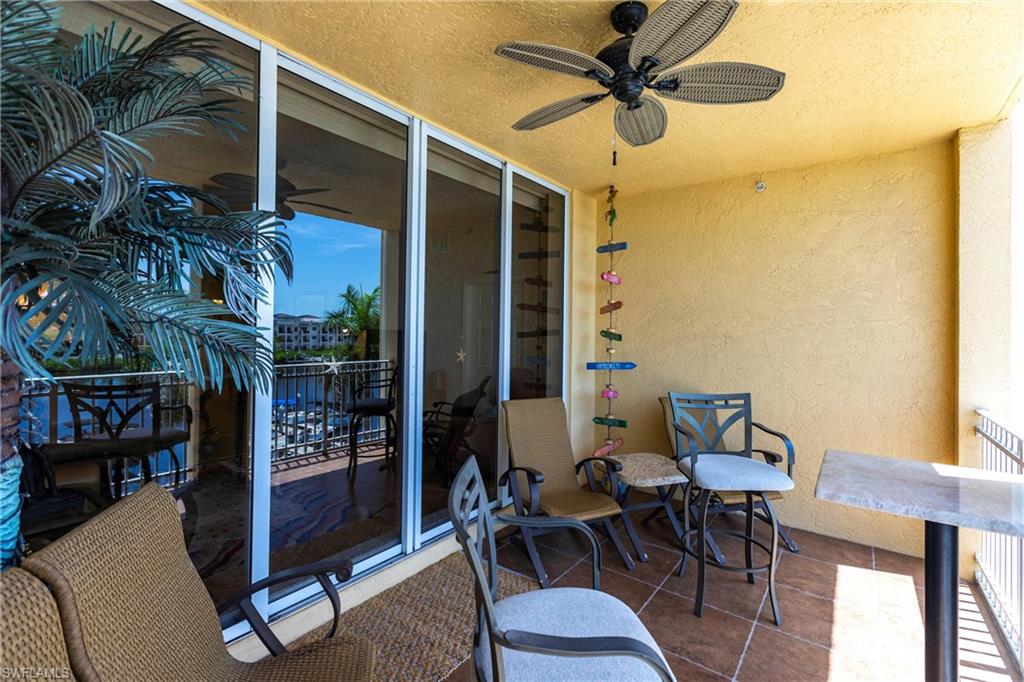 451 Bayfront PL # 5309