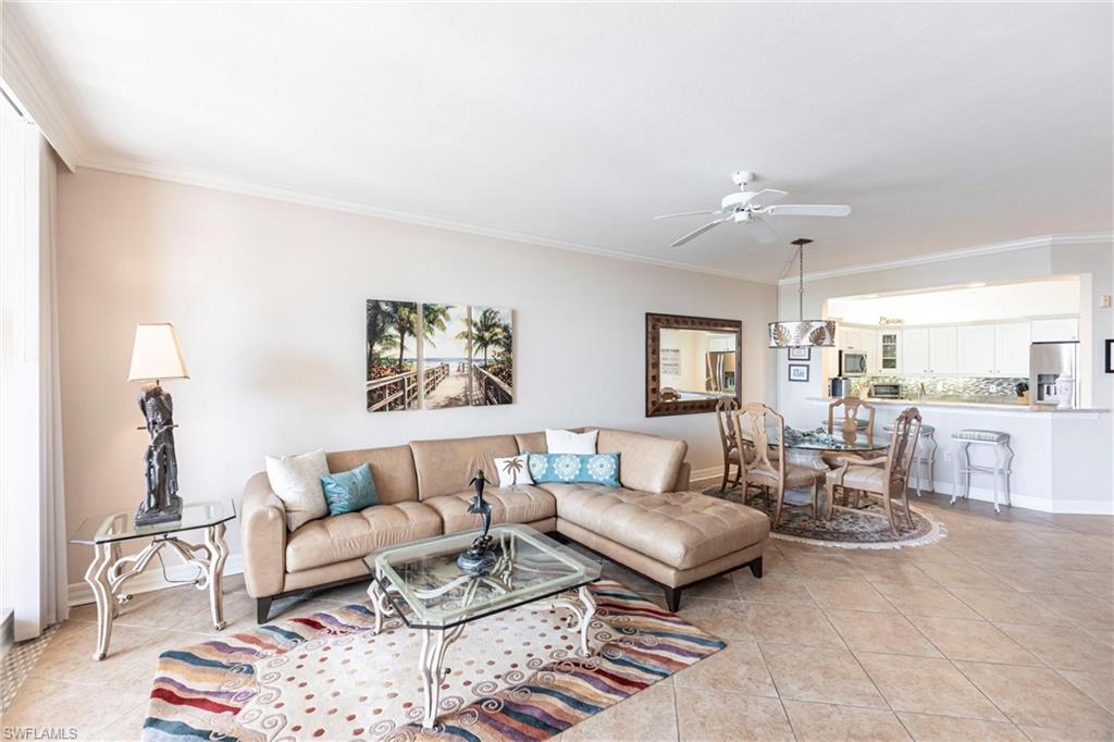 451 Bayfront PL # 5309