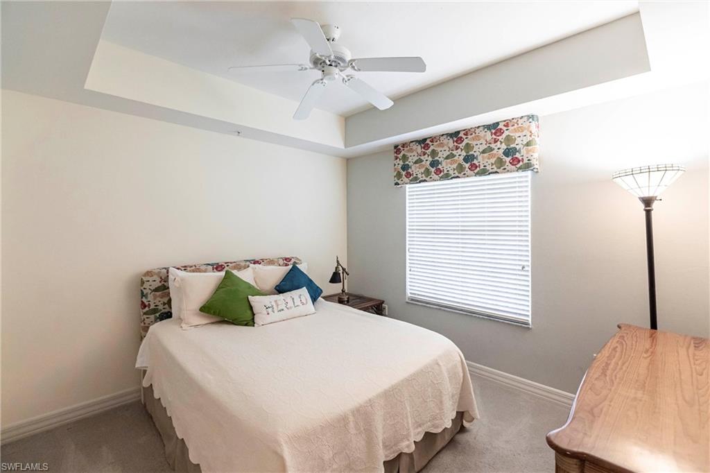 451 Bayfront PL # 5309