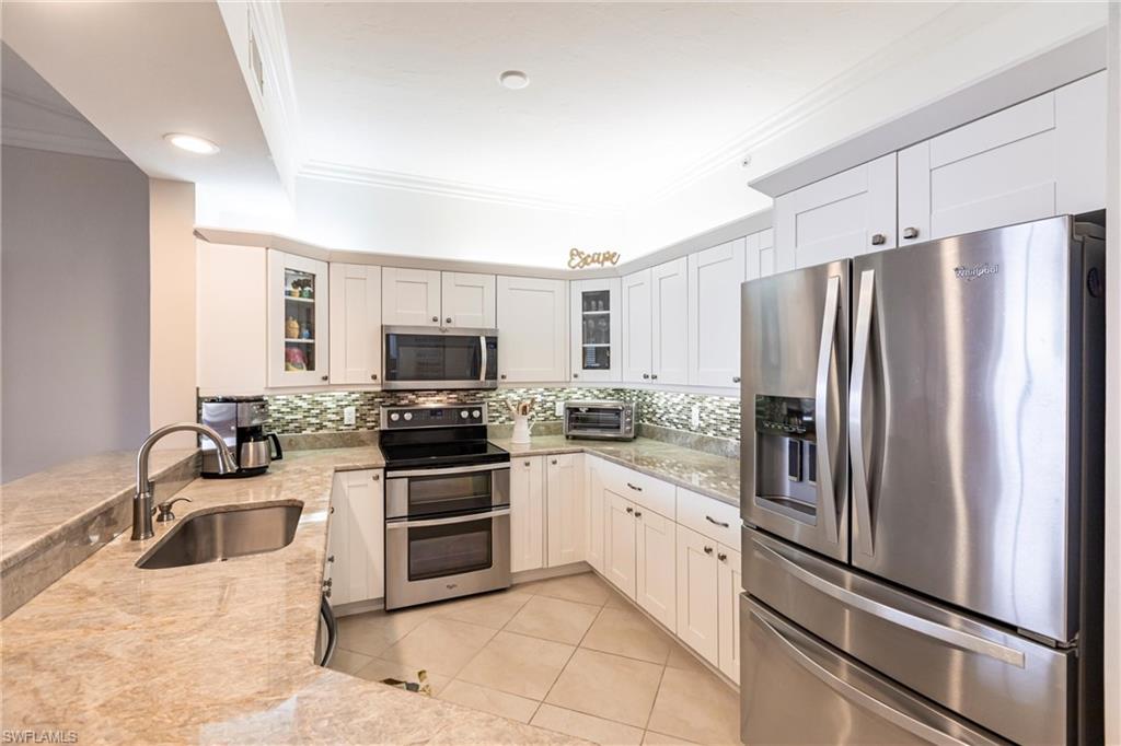 451 Bayfront PL # 5309